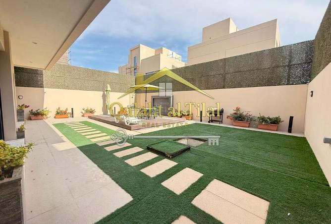 115486889 - Property Image 2