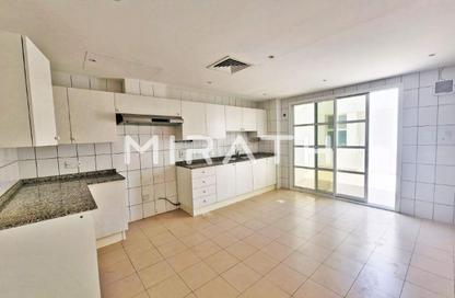 Villa - 4 Bedrooms - 4 Bathrooms for rent in Umm Suqeim 2 Villas - Umm Suqeim 2 - Umm Suqeim - Dubai Villa - 4 Bedrooms - 4 Bathrooms for rent in Umm Suqeim 2 Villas - Umm Suqeim 2 - Umm Suqeim - Dubai