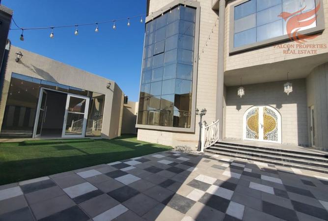 16105400 - صورة العقار 2