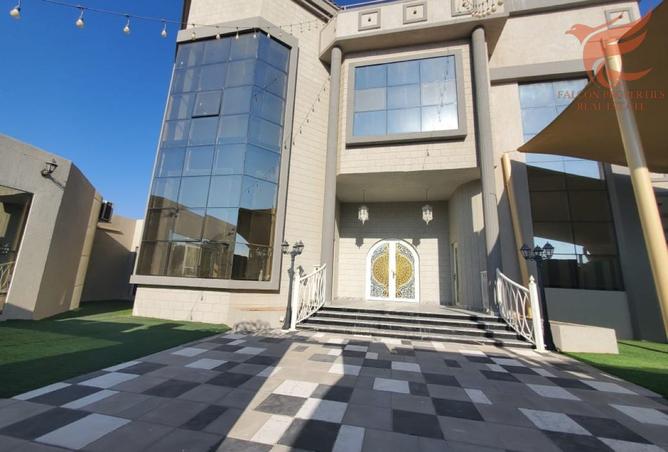 16105400 - صورة العقار 3