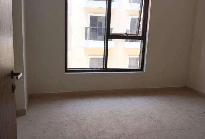 131568757 - صورة العقار 2
