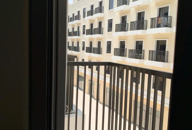 131568757 - صورة العقار 3