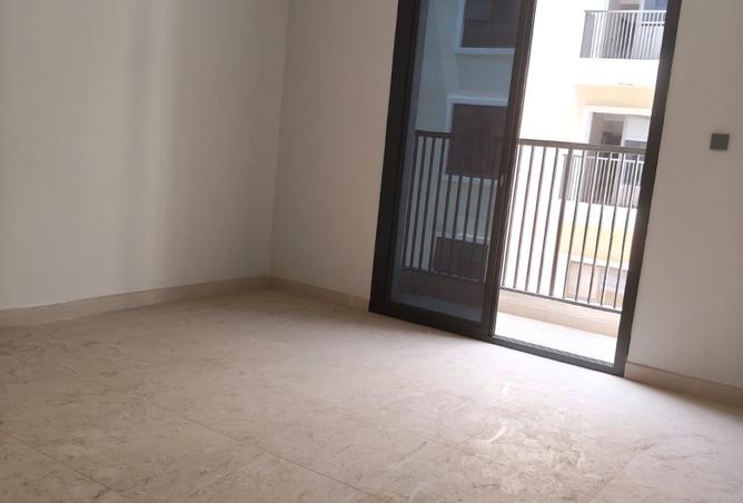 131568757 - الصورة الرئيسية للعقار