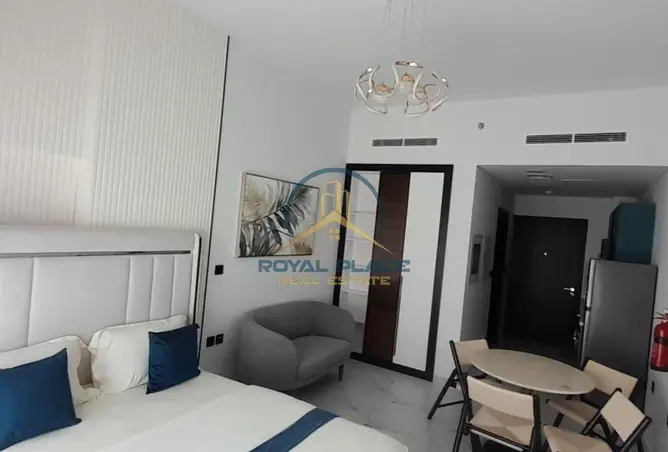 150461559 - Property Image 3