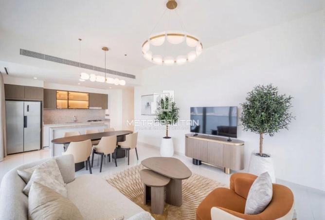 81947632 - Property Image 3