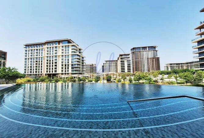 166527718 - صورة العقار 2