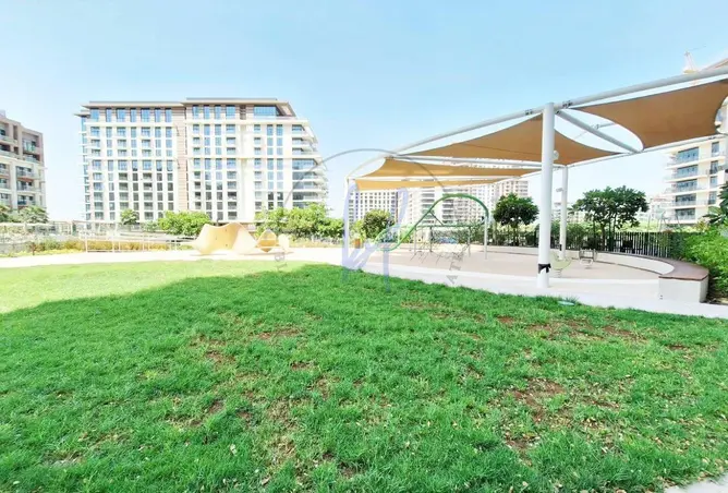 166527718 - صورة العقار 3