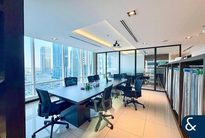 82353468 - Property Image 2