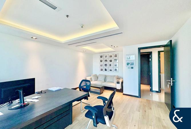 82353468 - Property Image 3