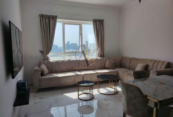 120217117 - Property Main Image