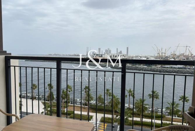 76167478 - Property Image 3