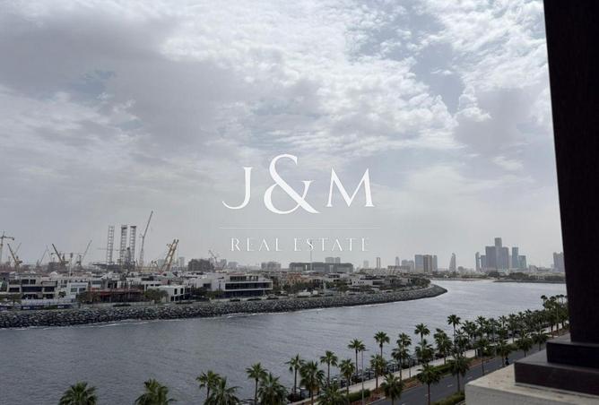 76167478 - Property Image 2