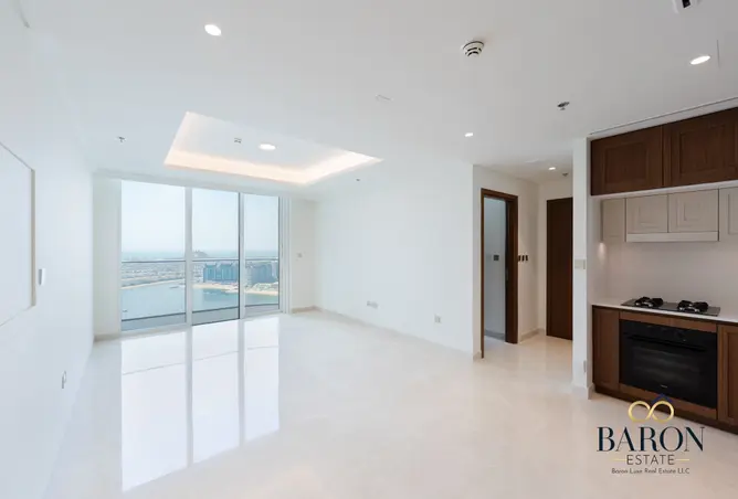 123834696 - Property Image 2
