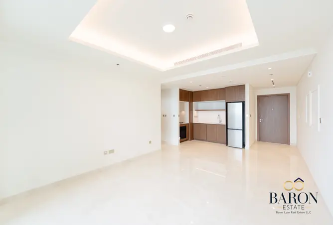 123834696 - Property Image 3