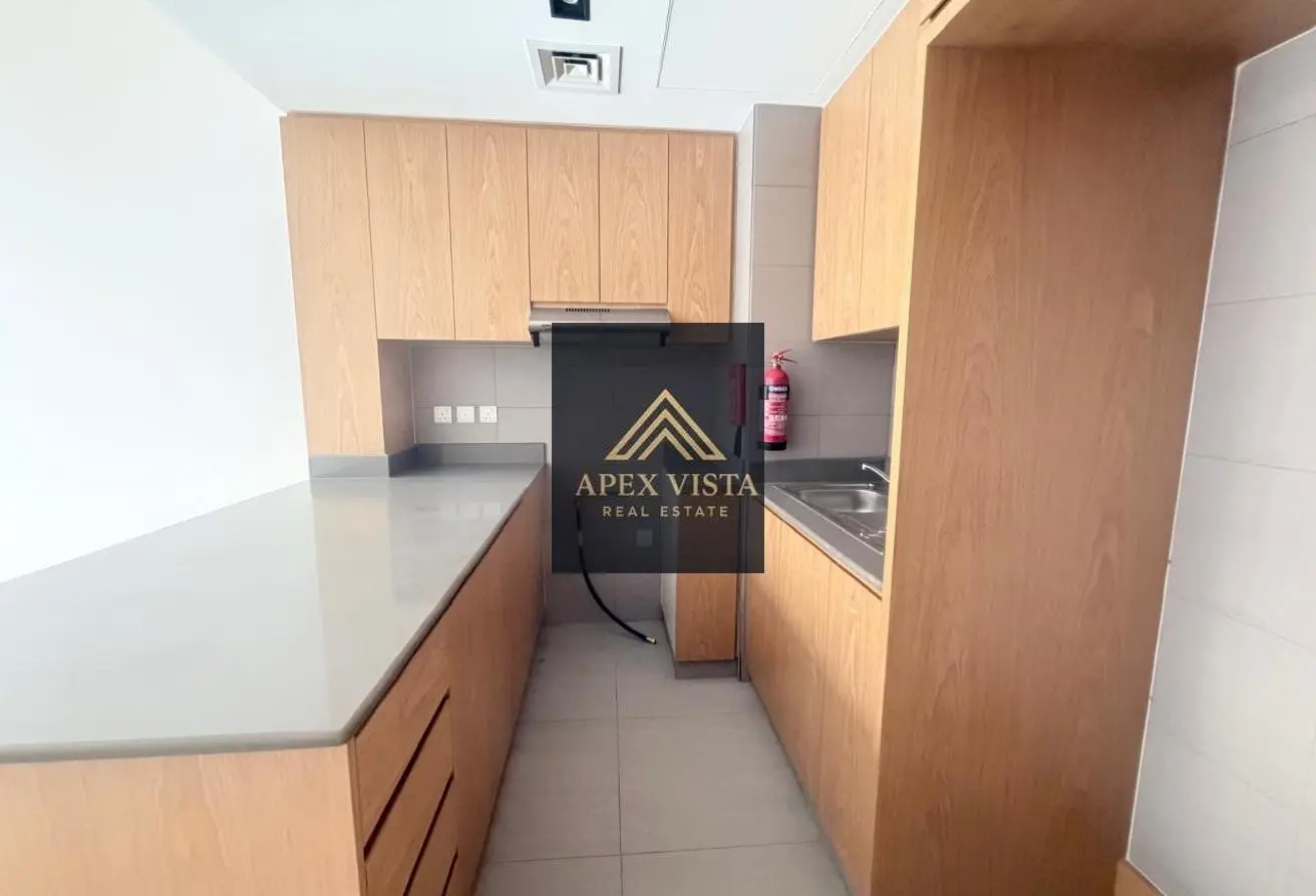 101300278 - Property Main Image