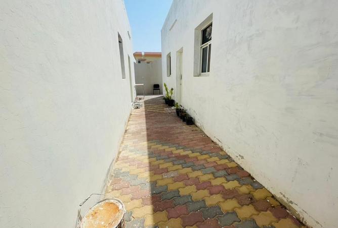 101728592 - Property Image 2