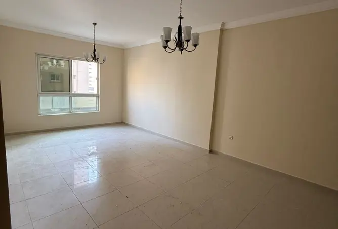 150469023 - Property Image 3