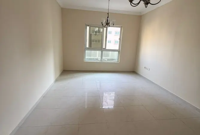 150469023 - Property Image 2