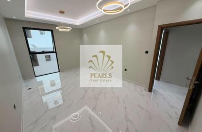 Apartment - 2 Bedrooms - 2 Bathrooms for rent in Abna Saqer Building - Al Hamidiya 1 - Al Hamidiya - Ajman Apartment - 2 Bedrooms - 2 Bathrooms for rent in Abna Saqer Building - Al Hamidiya 1 - Al Hamidiya - Ajman