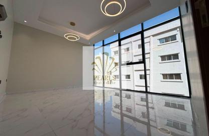 Apartment - 2 Bedrooms - 2 Bathrooms for rent in Abna Saqer Building - Al Hamidiya 1 - Al Hamidiya - Ajman Apartment - 2 Bedrooms - 2 Bathrooms for rent in Abna Saqer Building - Al Hamidiya 1 - Al Hamidiya - Ajman