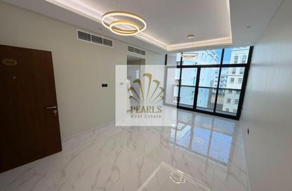 Apartment - 2 Bedrooms - 2 Bathrooms for rent in Abna Saqer Building - Al Hamidiya 1 - Al Hamidiya - Ajman Apartment - 2 Bedrooms - 2 Bathrooms for rent in Abna Saqer Building - Al Hamidiya 1 - Al Hamidiya - Ajman
