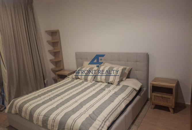 122456472 - Property Image 3