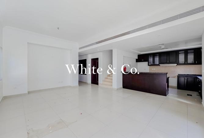 15992818 - Property Image 3