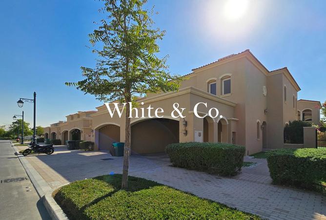 15992818 - Property Main Image