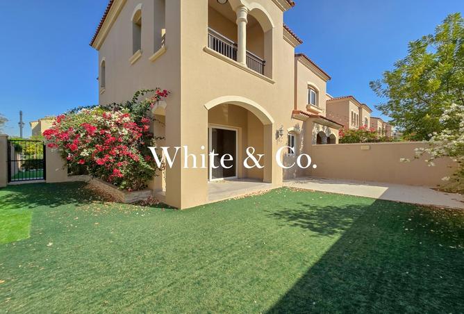 15992818 - Property Image 2