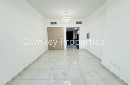 Apartment - Studio - 1 for rent in White Rose - District 13 - Jumeirah Village Circle - Dubai