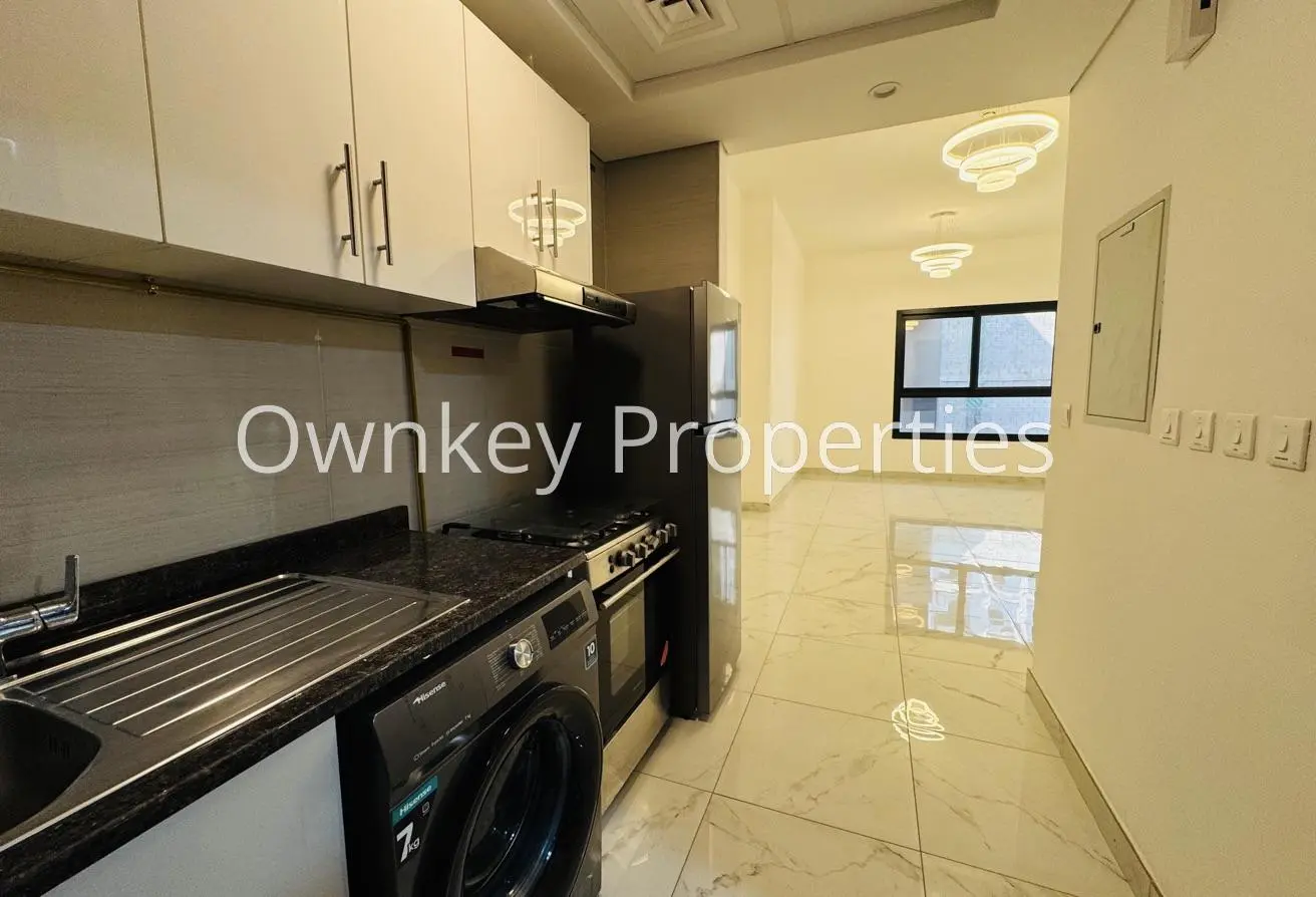 150475370 - Property Main Image