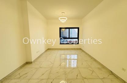 Apartment - Studio - 1 for rent in White Rose - District 13 - Jumeirah Village Circle - Dubai