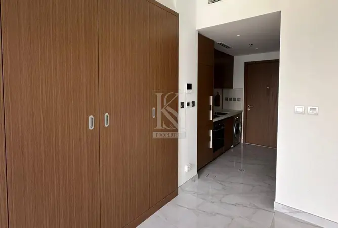 128358136 - صورة العقار 3