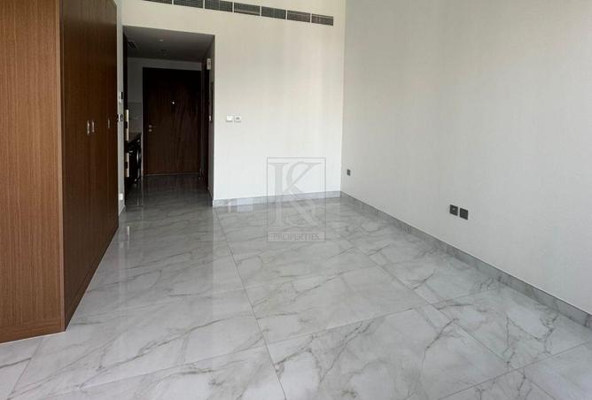 128358136 - الصورة الرئيسية للعقار