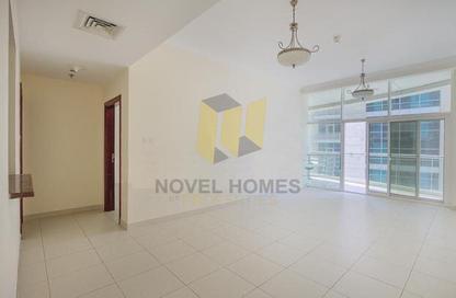 Apartment - 1 - 2 for sale in Scala Tower - Business Bay - Dubai