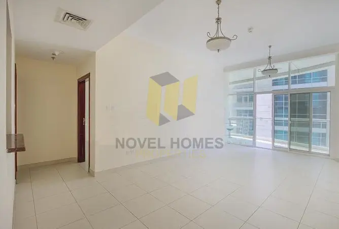155066277 - Property Image 2