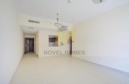 Apartment - 1 - 2 for sale in Scala Tower - Business Bay - Dubai