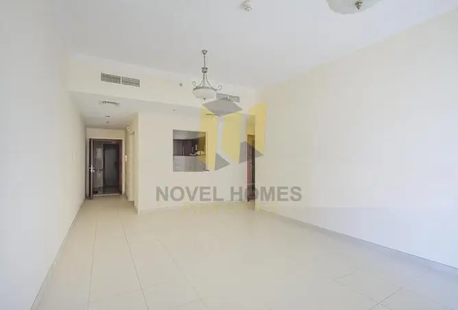 155066277 - Property Image 3