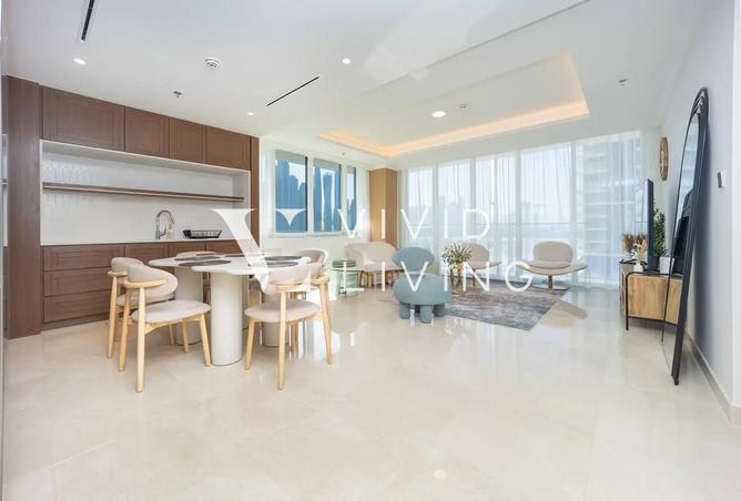 128814964 - Property Image 2