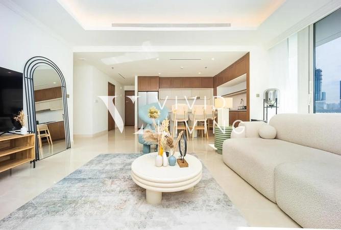 128814964 - Property Image 3
