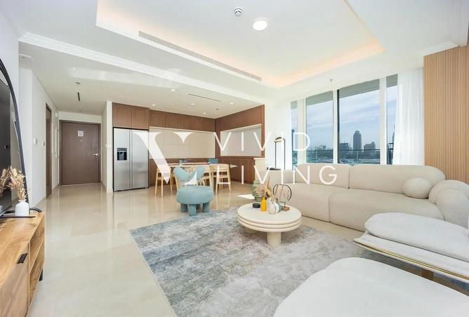 128814964 - Property Main Image