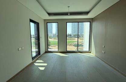 Townhouse - 4 Bedrooms - 3 Bathrooms for rent in Trump Estates - Damac Hills - Dubai