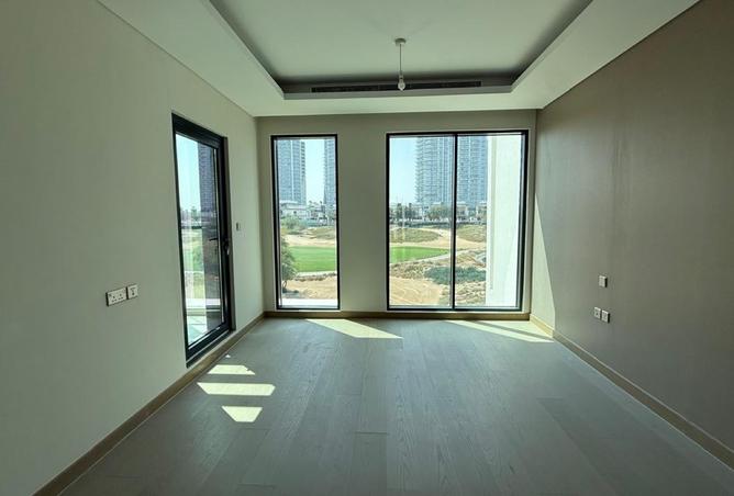 135650326 - Property Main Image