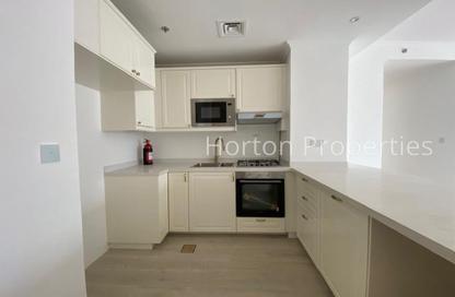 Apartment - 2 Bedrooms - 4 Bathrooms for rent in Mayas Geneva - District 14 - Jumeirah Village Circle - Dubai Apartment - 2 Bedrooms - 4 Bathrooms for rent in Mayas Geneva - District 14 - Jumeirah Village Circle - Dubai