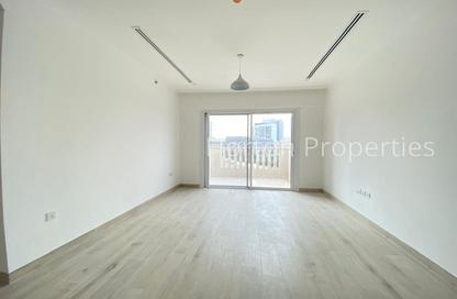 Apartment - 2 Bedrooms - 4 Bathrooms for rent in Mayas Geneva - District 14 - Jumeirah Village Circle - Dubai