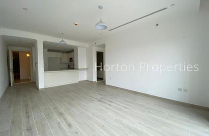 Apartment - 2 Bedrooms - 4 Bathrooms for rent in Mayas Geneva - District 14 - Jumeirah Village Circle - Dubai