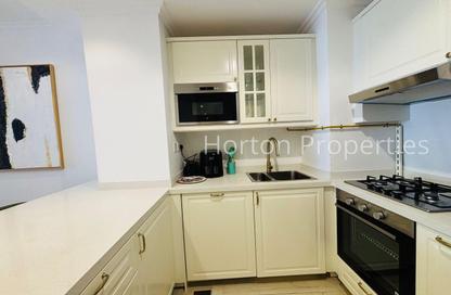 Apartment - 2 Bedrooms - 4 Bathrooms for rent in Mayas Geneva - District 14 - Jumeirah Village Circle - Dubai Apartment - 2 Bedrooms - 4 Bathrooms for rent in Mayas Geneva - District 14 - Jumeirah Village Circle - Dubai