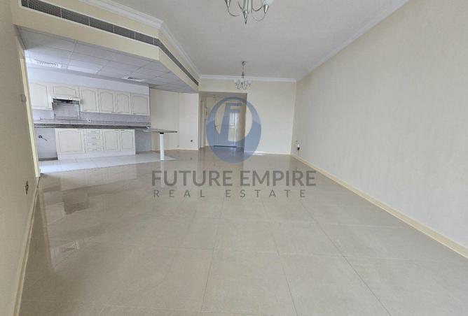 80684936 - Property Image 3