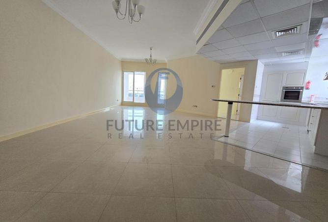 80684936 - Property Image 2