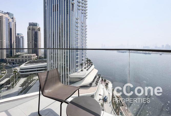 90921196 - Property Main Image